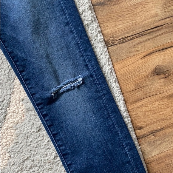 NEW WITH TAGS Etienne Marcel Jeans - Picture 2 of 7